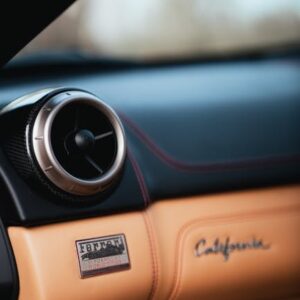 Sesión Fotográfica de Interiores Premium