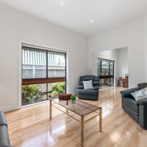 Edición y Retoque Fotográfico de Interiores