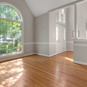 Paquete Fotografía y Video Inmobiliario